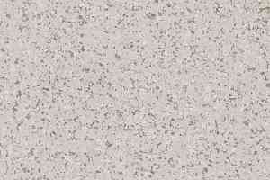 Линолеум Mipolam Affinity 4411 Raffia фото  | FLOORDEALER